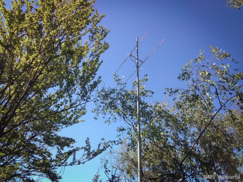 qrv-vom-mandelstein-01