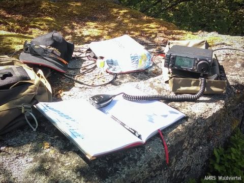 qrv-vom-mandelstein-03