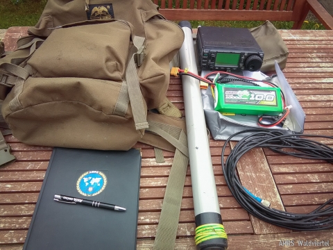 qrv-vom-mandelstein-07
