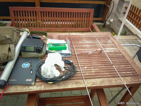 qrv-vom-mandelstein-08