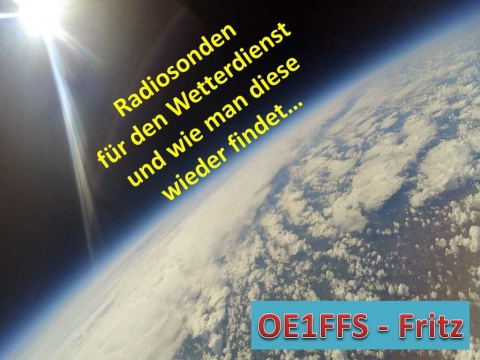 Sondenvortrag-Fritz-01 Sondenvortrag-Fritz-01