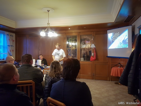 Sondenvortrag-Fritz-OE1FFS-04 Sondenvortrag-Fritz-OE1FFS-04