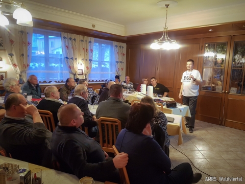 Sondenvortrag-Fritz-OE1FFS-06 Sondenvortrag-Fritz-OE1FFS-06