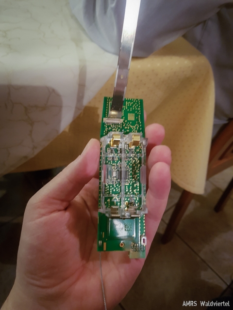 Sondenvortrag-Fritz-OE1FFS-07 Sondenvortrag-Fritz-OE1FFS-07