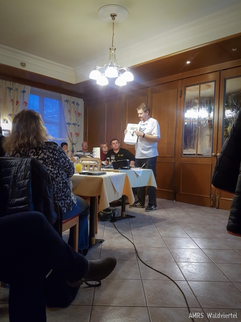 Sondenvortrag-Fritz-OE1FFS-08 Sondenvortrag-Fritz-OE1FFS-08