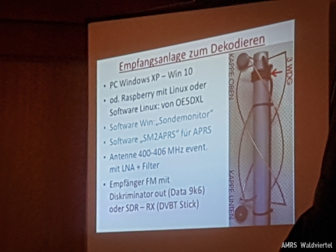 Sondenvortrag-Fritz-OE1FFS-09 Sondenvortrag-Fritz-OE1FFS-09