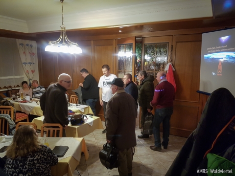 Sondenvortrag-Fritz-OE1FFS-10 Sondenvortrag-Fritz-OE1FFS-10