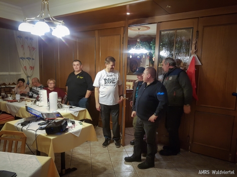 Sondenvortrag-Fritz-OE1FFS-11 Sondenvortrag-Fritz-OE1FFS-11