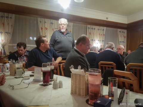 Sondenvortrag-Fritz-OE1FFS-12 Sondenvortrag-Fritz-OE1FFS-12