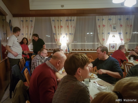 Sondenvortrag-Fritz-OE1FFS-13 Sondenvortrag-Fritz-OE1FFS-13