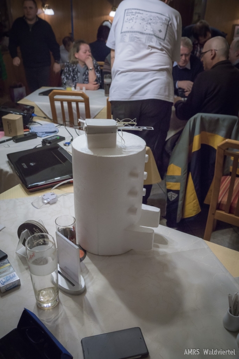 Sondenvortrag-Fritz-OE1FFS-15 Sondenvortrag-Fritz-OE1FFS-15