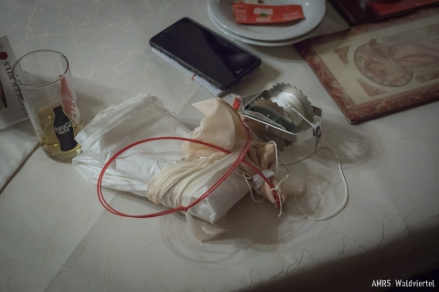 Sondenvortrag-Fritz-OE1FFS-16 Sondenvortrag-Fritz-OE1FFS-16