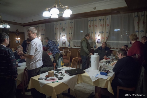 Sondenvortrag-Fritz-OE1FFS-18 Sondenvortrag-Fritz-OE1FFS-18