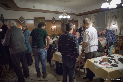 Sondenvortrag-Fritz-OE1FFS-19 Sondenvortrag-Fritz-OE1FFS-19