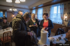 Sondenvortrag-Fritz-OE1FFS-01 Sondenvortrag-Fritz-OE1FFS-01