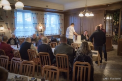 Sondenvortrag-Fritz-OE1FFS-02 Sondenvortrag-Fritz-OE1FFS-02