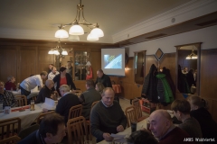 Sondenvortrag-Fritz-OE1FFS-03 Sondenvortrag-Fritz-OE1FFS-03