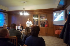 Sondenvortrag-Fritz-OE1FFS-04 Sondenvortrag-Fritz-OE1FFS-04