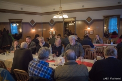 Sondenvortrag-Fritz-OE1FFS-05 Sondenvortrag-Fritz-OE1FFS-05