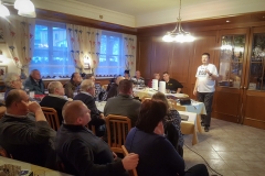 Sondenvortrag-Fritz-OE1FFS-06 Sondenvortrag-Fritz-OE1FFS-06