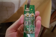 Sondenvortrag-Fritz-OE1FFS-07 Sondenvortrag-Fritz-OE1FFS-07