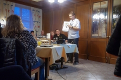 Sondenvortrag-Fritz-OE1FFS-08 Sondenvortrag-Fritz-OE1FFS-08