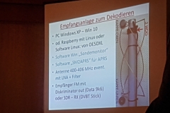 Sondenvortrag-Fritz-OE1FFS-09 Sondenvortrag-Fritz-OE1FFS-09