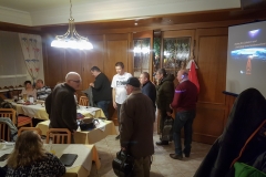 Sondenvortrag-Fritz-OE1FFS-10 Sondenvortrag-Fritz-OE1FFS-10