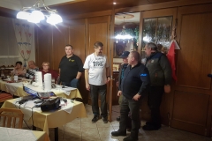 Sondenvortrag-Fritz-OE1FFS-11 Sondenvortrag-Fritz-OE1FFS-11