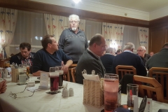 Sondenvortrag-Fritz-OE1FFS-12 Sondenvortrag-Fritz-OE1FFS-12