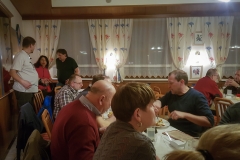 Sondenvortrag-Fritz-OE1FFS-13 Sondenvortrag-Fritz-OE1FFS-13