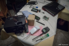 Sondenvortrag-Fritz-OE1FFS-14