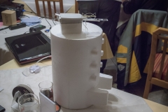 Sondenvortrag-Fritz-OE1FFS-15