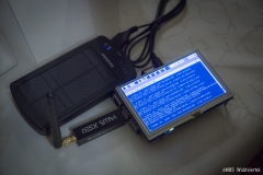 Sondenvortrag-Fritz-OE1FFS-17