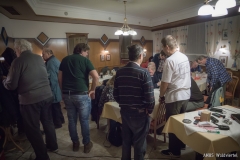 Sondenvortrag-Fritz-OE1FFS-19