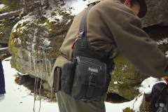 SOTA-Berg-Kamenec-Südböhmen-7