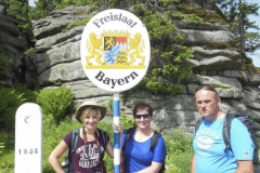 Ausflug-SOTA-14062015-1