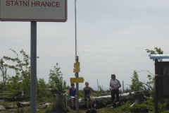 Ausflug-SOTA-14062015-10