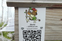 Ausflug-SOTA-14062015-11