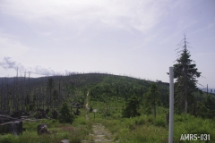 Ausflug-SOTA-14062015-12