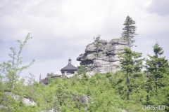 Ausflug-SOTA-14062015-14