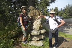 Ausflug-SOTA-14062015-15