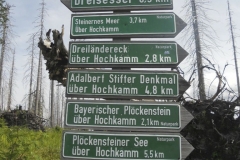 Ausflug-SOTA-14062015-16