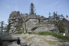 Ausflug-SOTA-14062015-17