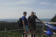 Ausflug-SOTA-14062015-18