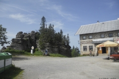 Ausflug-SOTA-14062015-19