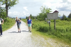 Ausflug-SOTA-14062015-2