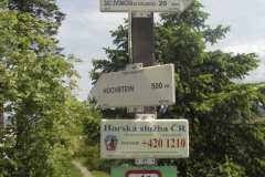 Ausflug-SOTA-14062015-20