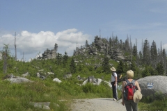 Ausflug-SOTA-14062015-21