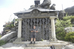 Ausflug-SOTA-14062015-22